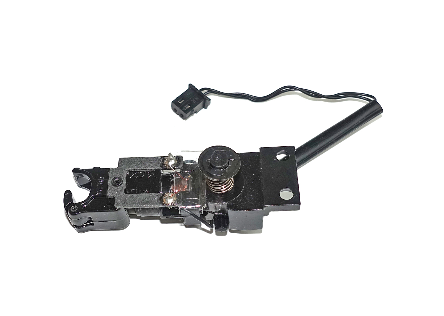 MTH 20-99998-3 Proto-Coupler Typ 1 L=44mm  MTH 20-99998-3 Proto-Coupler Typ 1 L=44mm
