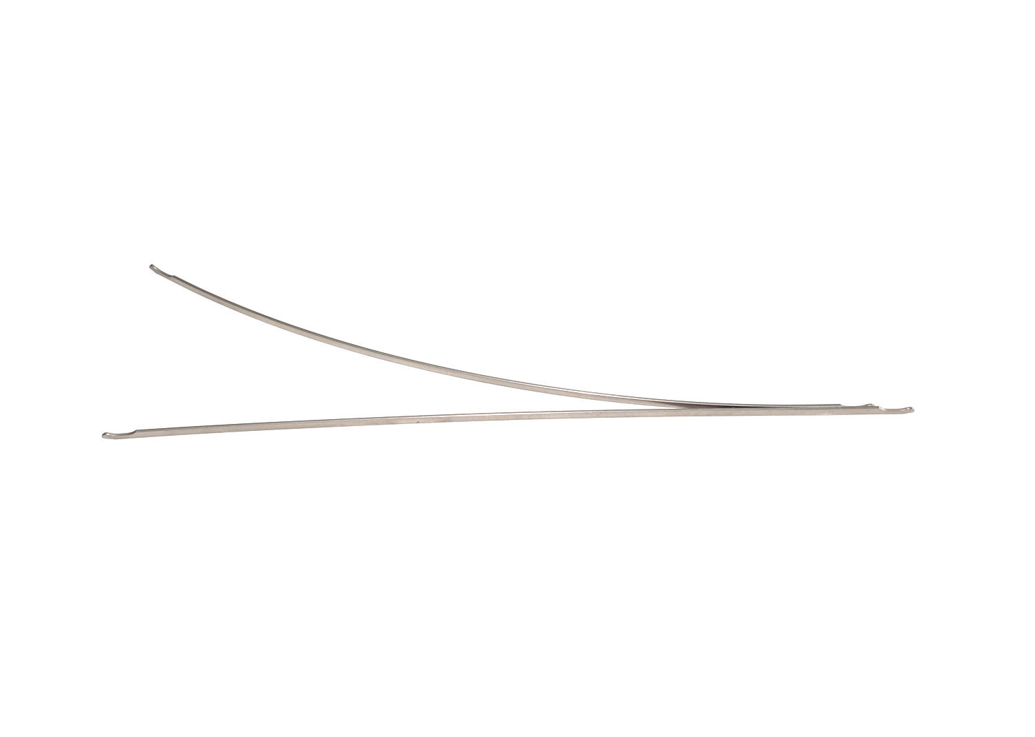 Märklin 407WR Fahrdrahtstück für Weiche rechts Märklin 407WR Fahrdrahtstück für Weiche rechts