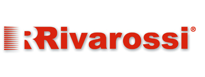 Rivarossi