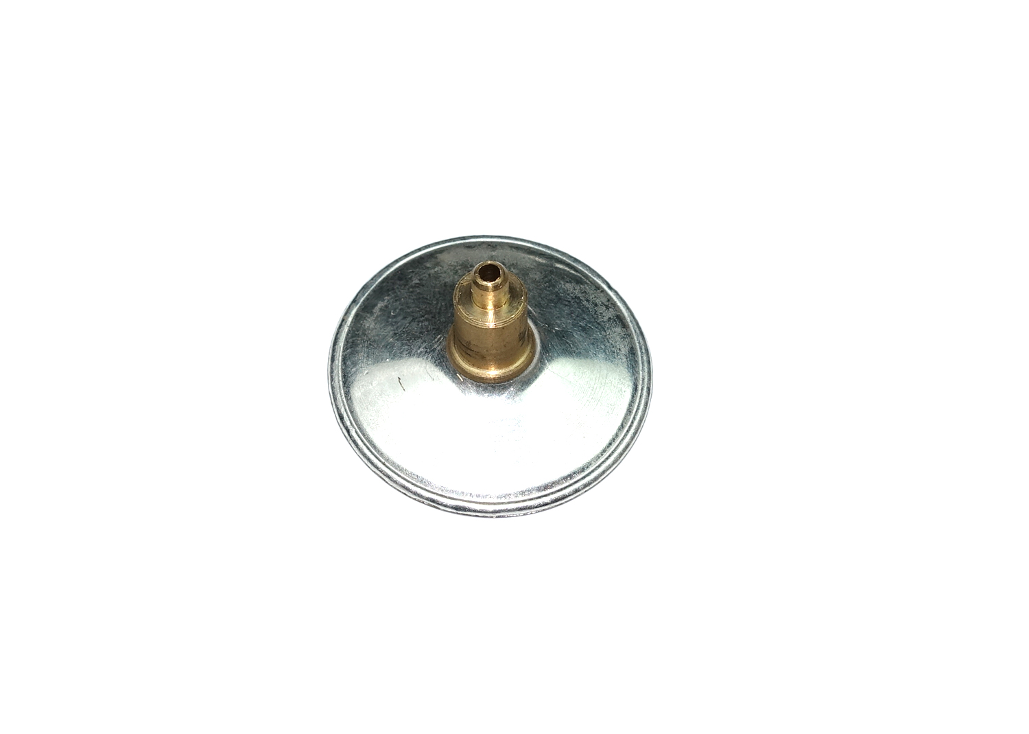 Buco Spur 0 Lampenschirm Buco Spur 0 Lampenschirm