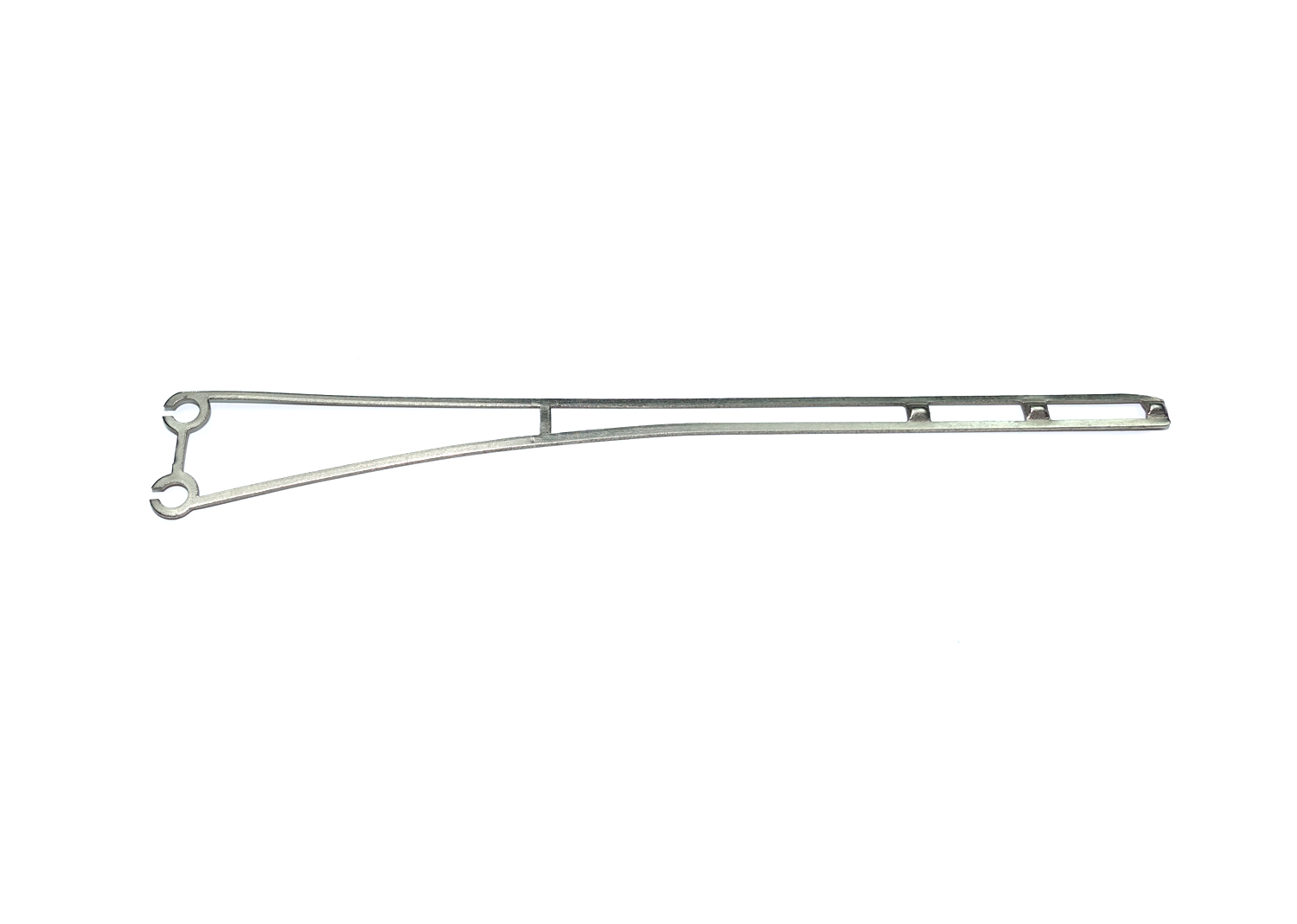 Märklin H0 7015 Fahrdrahtstück 