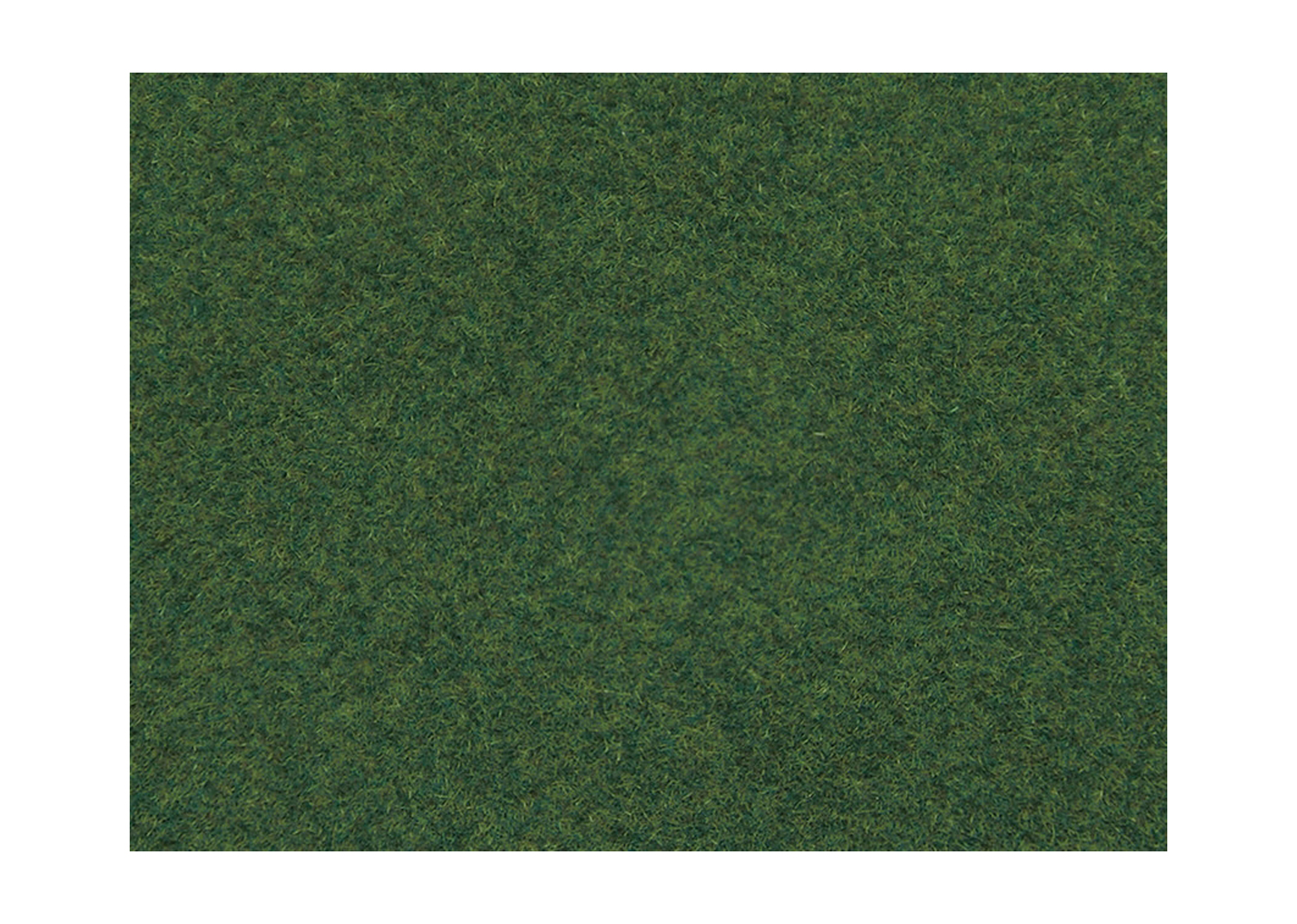 Noch 7081 Wildgras mittelgrün 6 mm 50 g Beutel  Noch 7081 Wildgras mittelgrün 6 mm 50 g Beutel