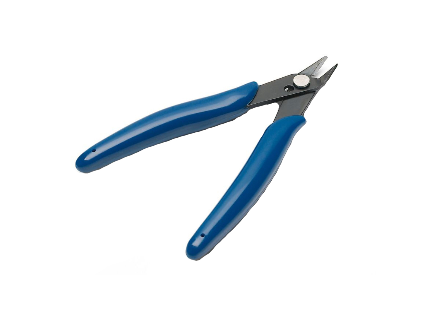 Revell 39000 Seitenschneider für den Einsatz bei Kunststoffmodellen  Revell 39000 Seitenschneider für den Einsatz bei Kunststoffmodellen