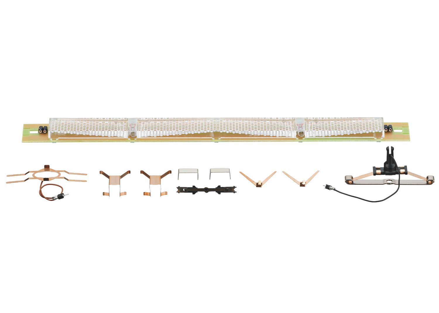 Märklin 73150 Innenbeleuchtung 