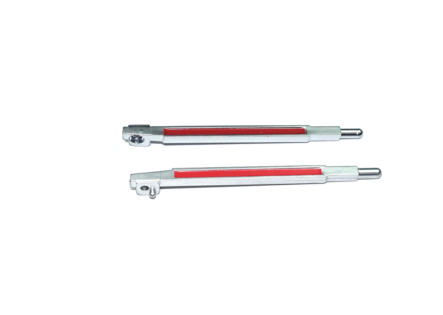 LGB Gleitstange Kunststoff  LGB Gleitstange Kunststoff