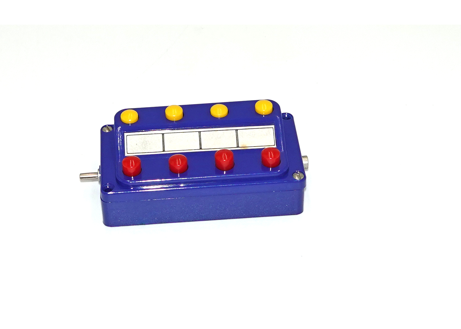 Märklin 7210 Schaltpult 