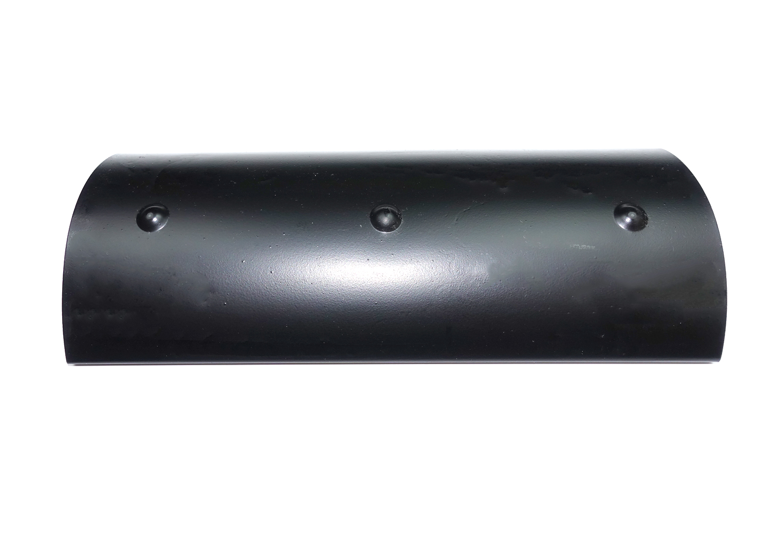 Märklin Spur 0 Personenwagen Dach schwarz Märklin Spur 0 Personenwagen Dach schwarz