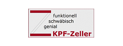 KPF-Zeller