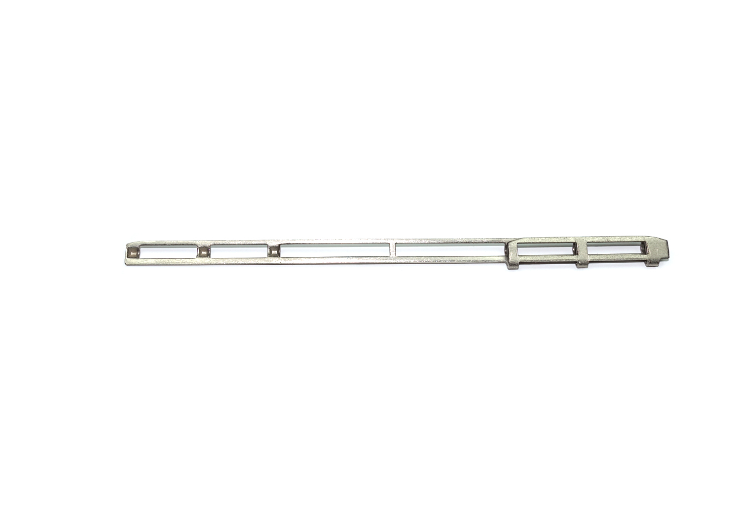 Märklin H0 7023 Fahrdraht-Ausgleichsstück 