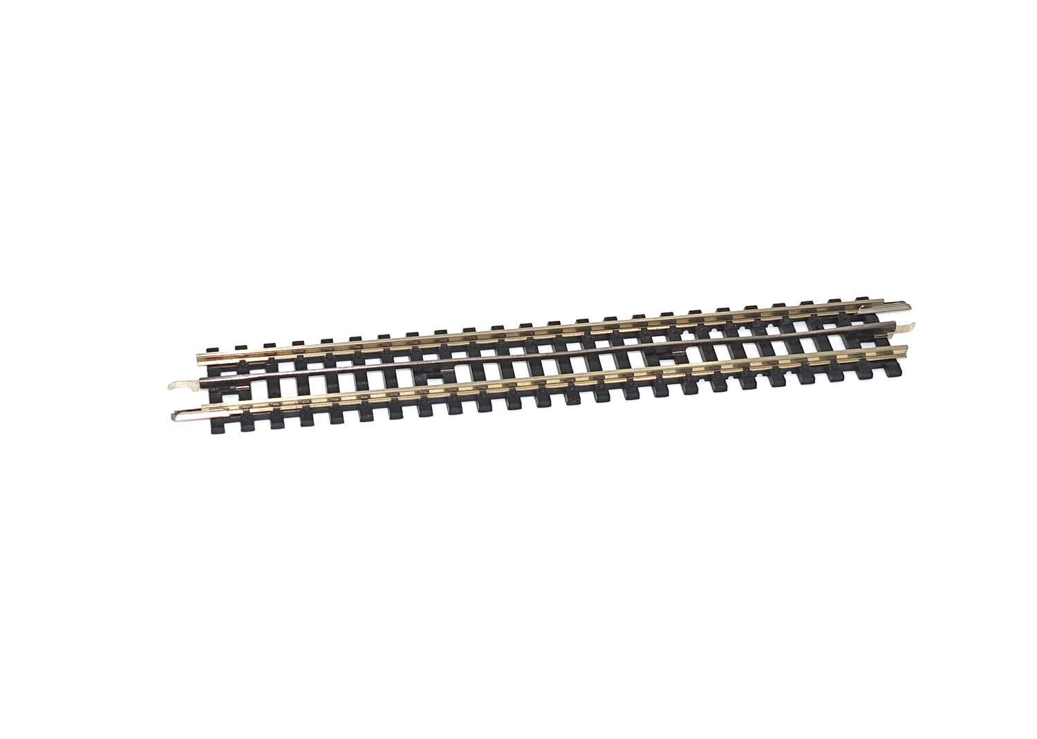 Trix Express 4304 gerade Schiene 183,5mm