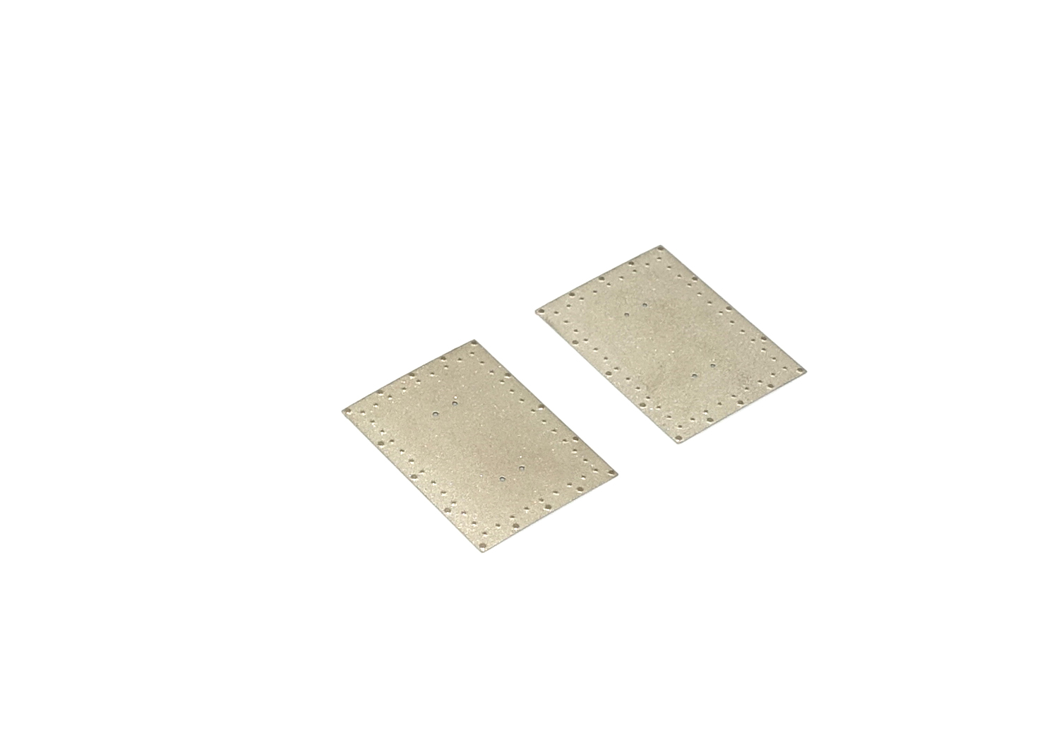 Hermann 0 Abdeckung Ae 8/14