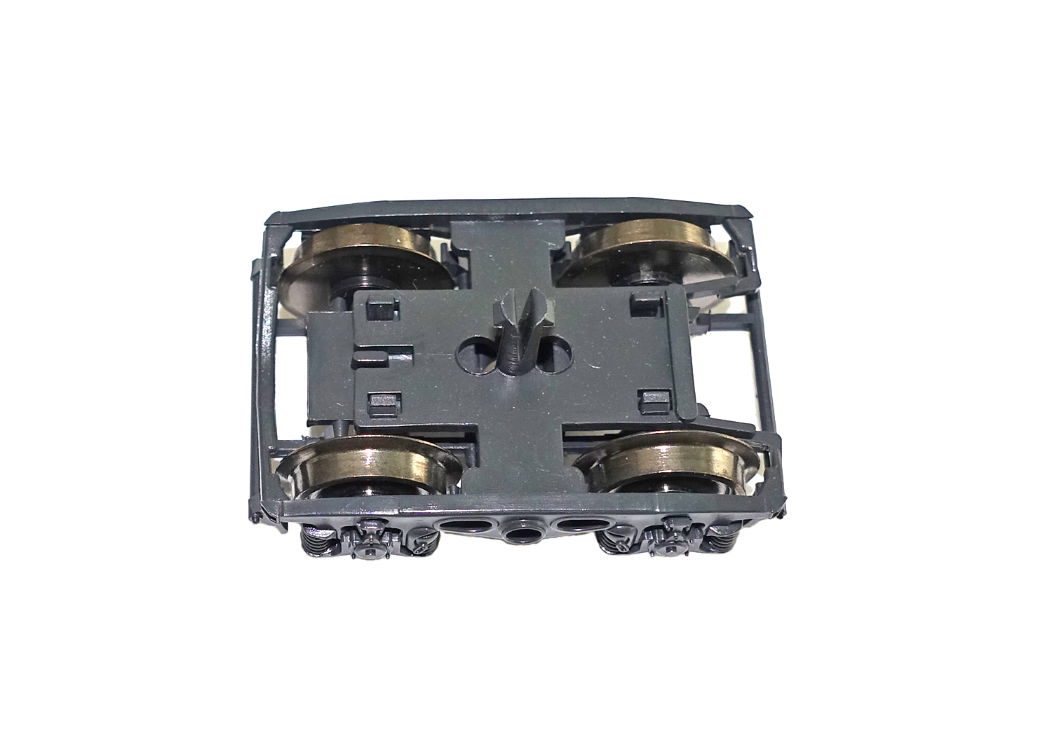 Roco 99397 Drehgestell SBB