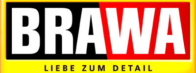 Brawa