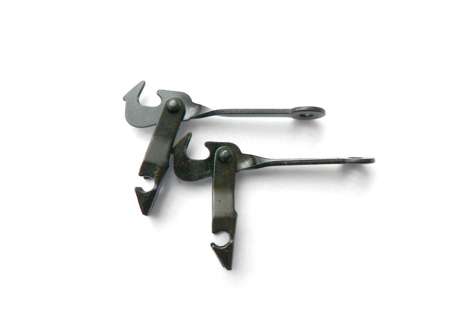 Buco-625 Buco Spur 0 Buco Kupplungen