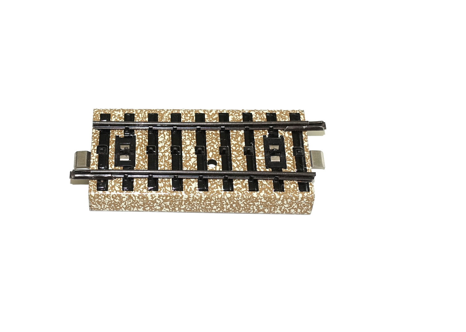 Märklin 5129 M-Gleis Ausgleichsstück gerade 70 mm 