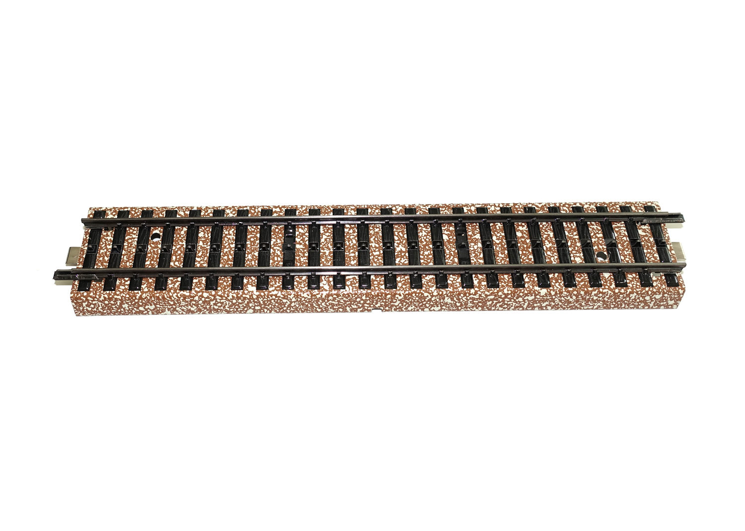 Märklin 5106 M-Gleis gerade 180 mm 