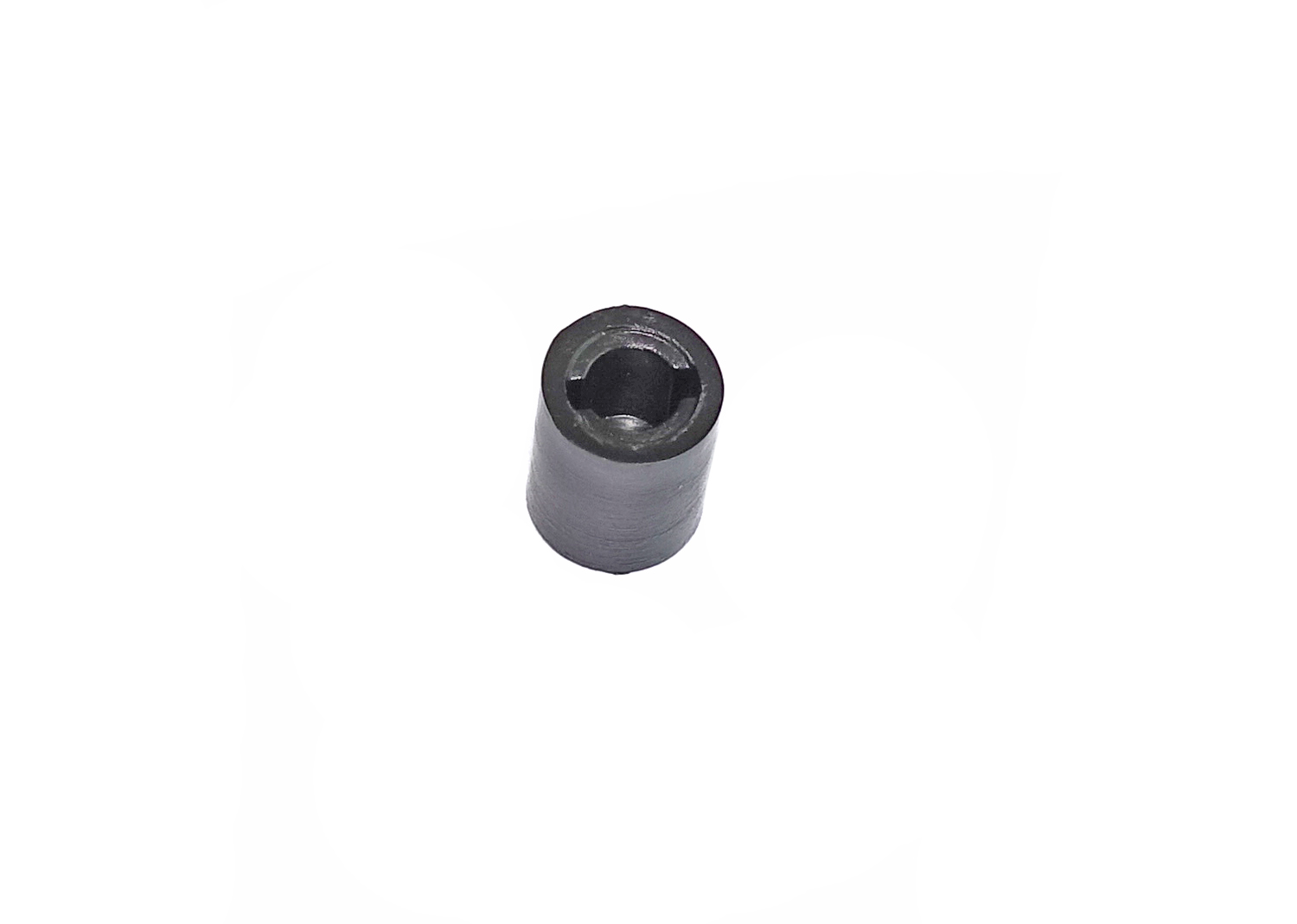 Roco 87050 Kardanschale ø 8 mm SBB Krokodil Ce 6/8 43538/539 