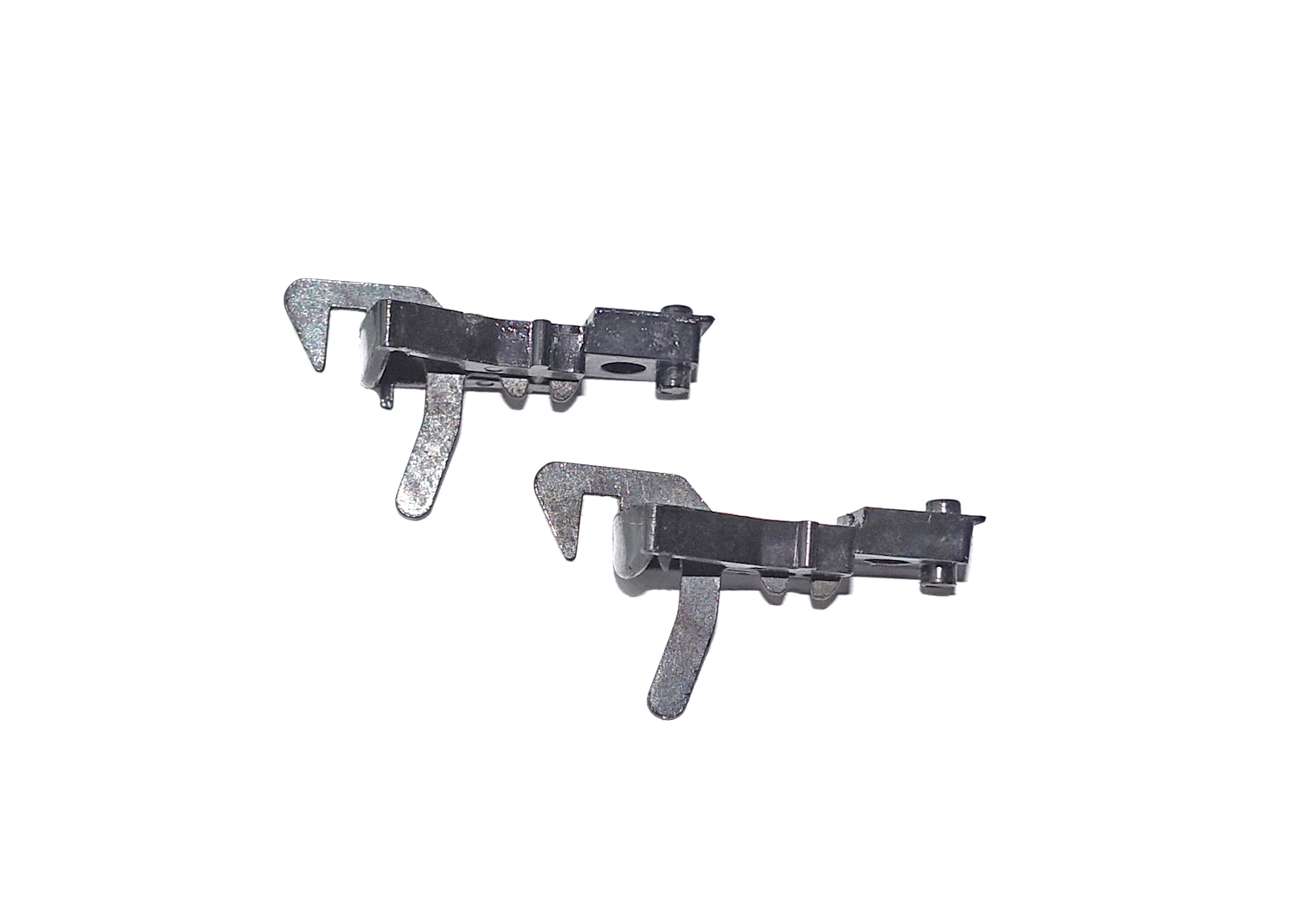 Fleischmann 6521 Zapfenkupplung  Fleischmann 6521 Zapfenkupplung