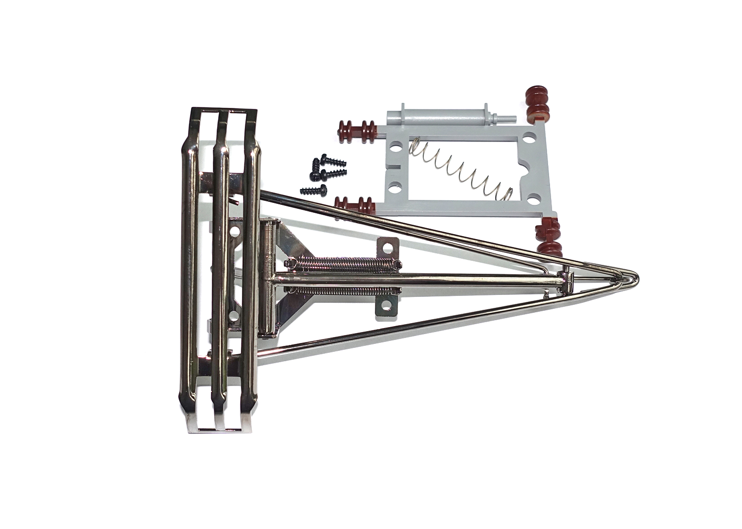 LGB E264239 Stromabnehmer LGB E264239 Stromabnehmer