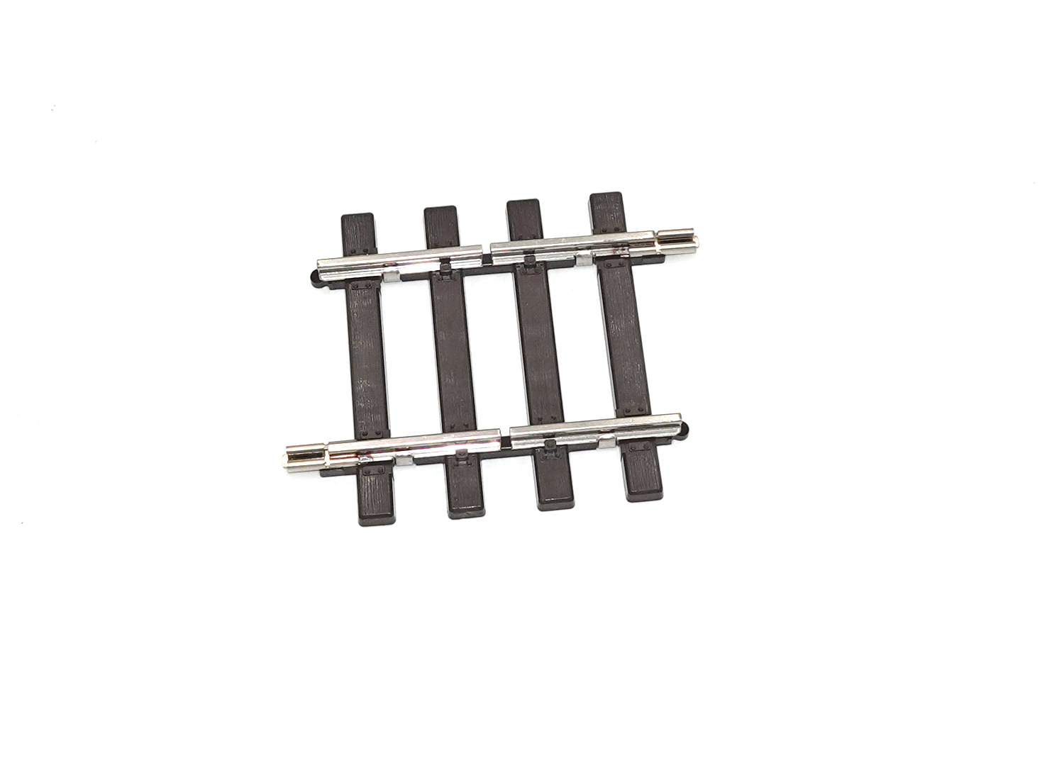 Märklin 5909 Spur 1 Trenngleis Gerade 80,4mm 
