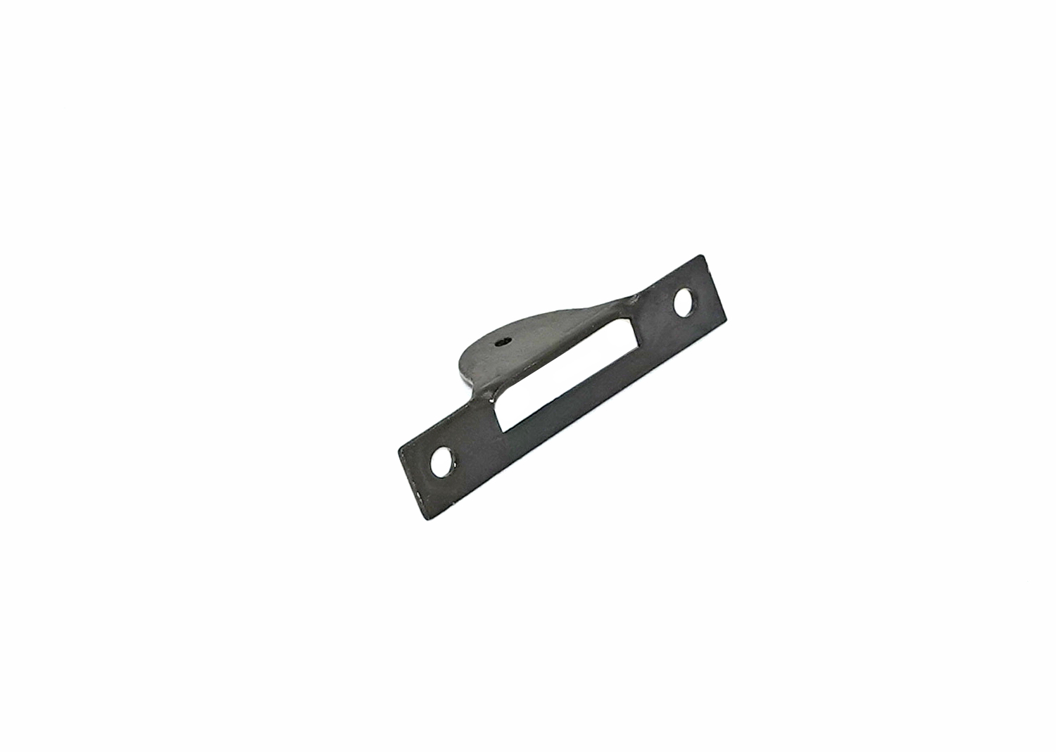 Resal 3026 Spur 0 E-Lok Kupplungshalterung 