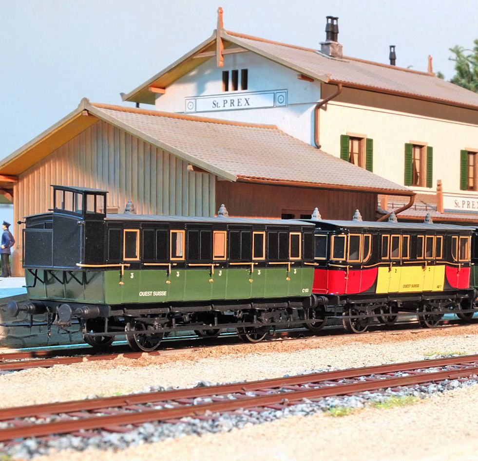GB-Gohl-OS-Personenwagen-AB GB-Gohl-OS-Personenwagen-AB