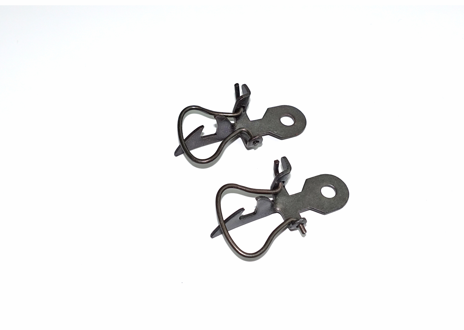 Spur 1 Kupplungen Spur 1 Kupplungen