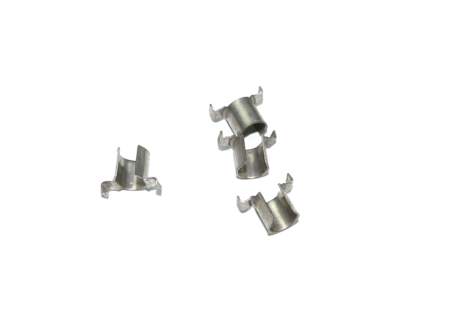 Spur H0 Lok-Lampenfassungen (Typ Piko)  Spur H0 Lok-Lampenfassungen (Typ Piko)