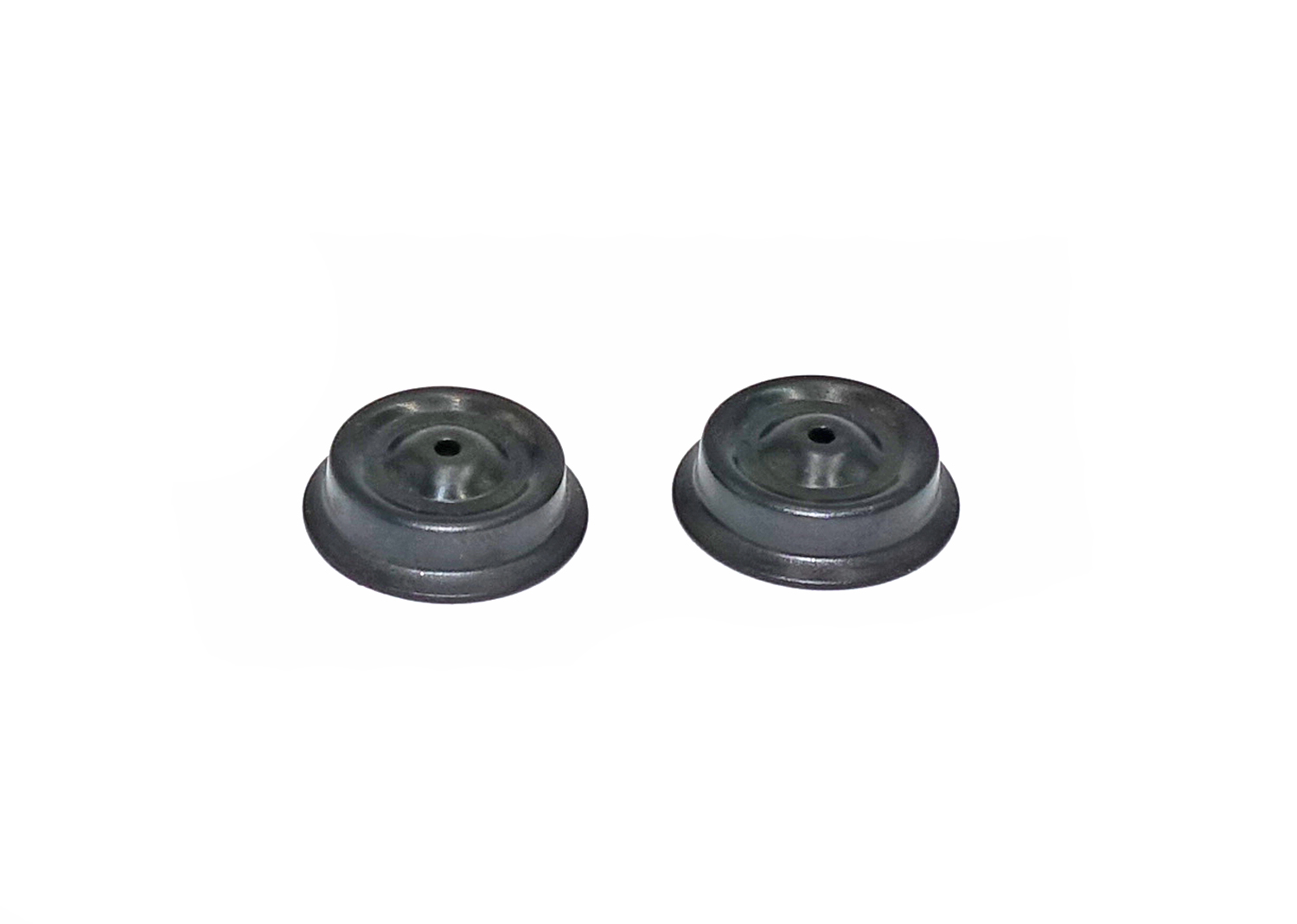 Buco Spur 0 Blechräder Buco Spur 0 Blechräder