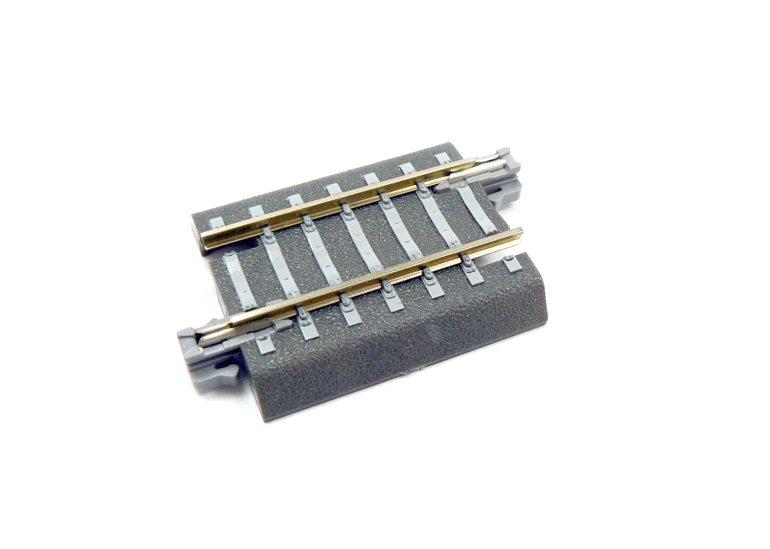 Tillig 83704 gerades Gleis G5 Länge 36,5 mm   Tillig 83704 gerades Gleis G5 Länge 36,5 mm