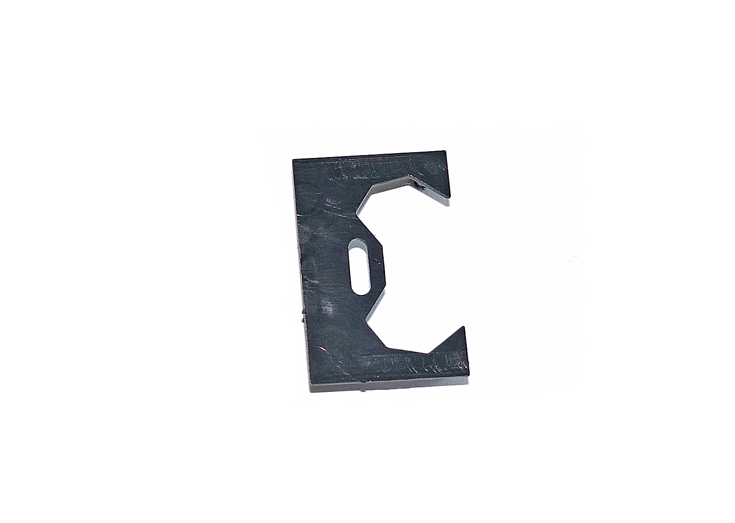 Roco 94745 Abdeckplatte für SBB Ae 8/14 43770/63530 