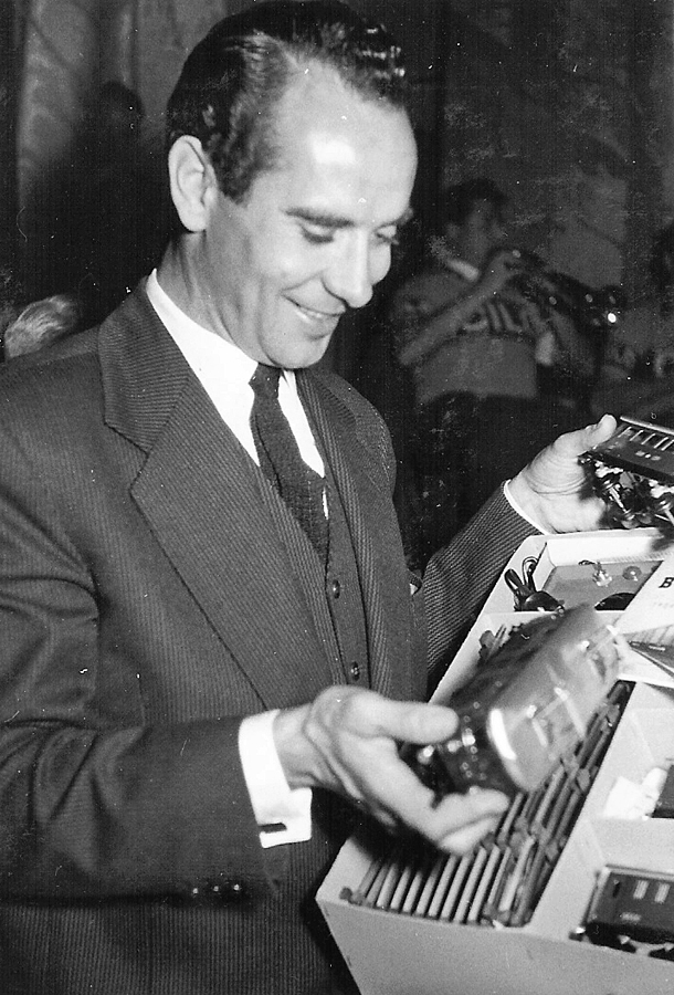 Buco Bankett Hugo Koblet Radrennfahrer 1925 bis 1964 by Geschichtsforschung Amiba Buco Bankett Hugo Koblet Radrennfahrer 1925 bis 1964 by Geschichtsforschung Amiba