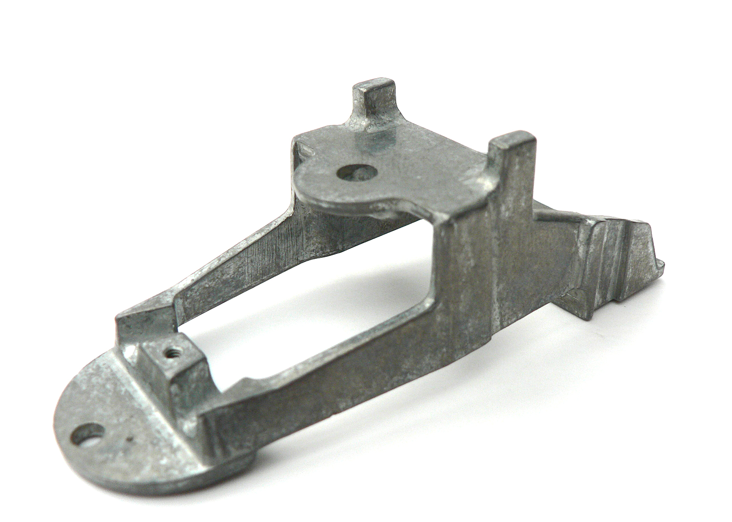 Hag H0 100014 Drehgestellbügel   Hag H0 100014 Drehgestellbügel