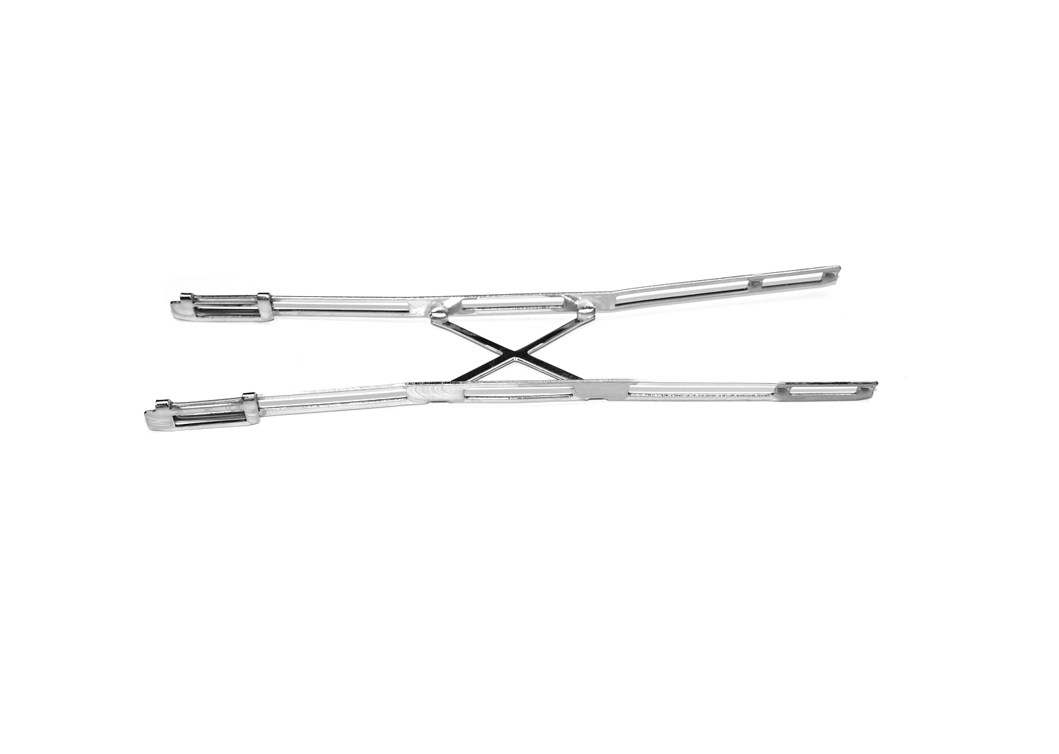 Märklin H0 7277 Kreuzungsstück 