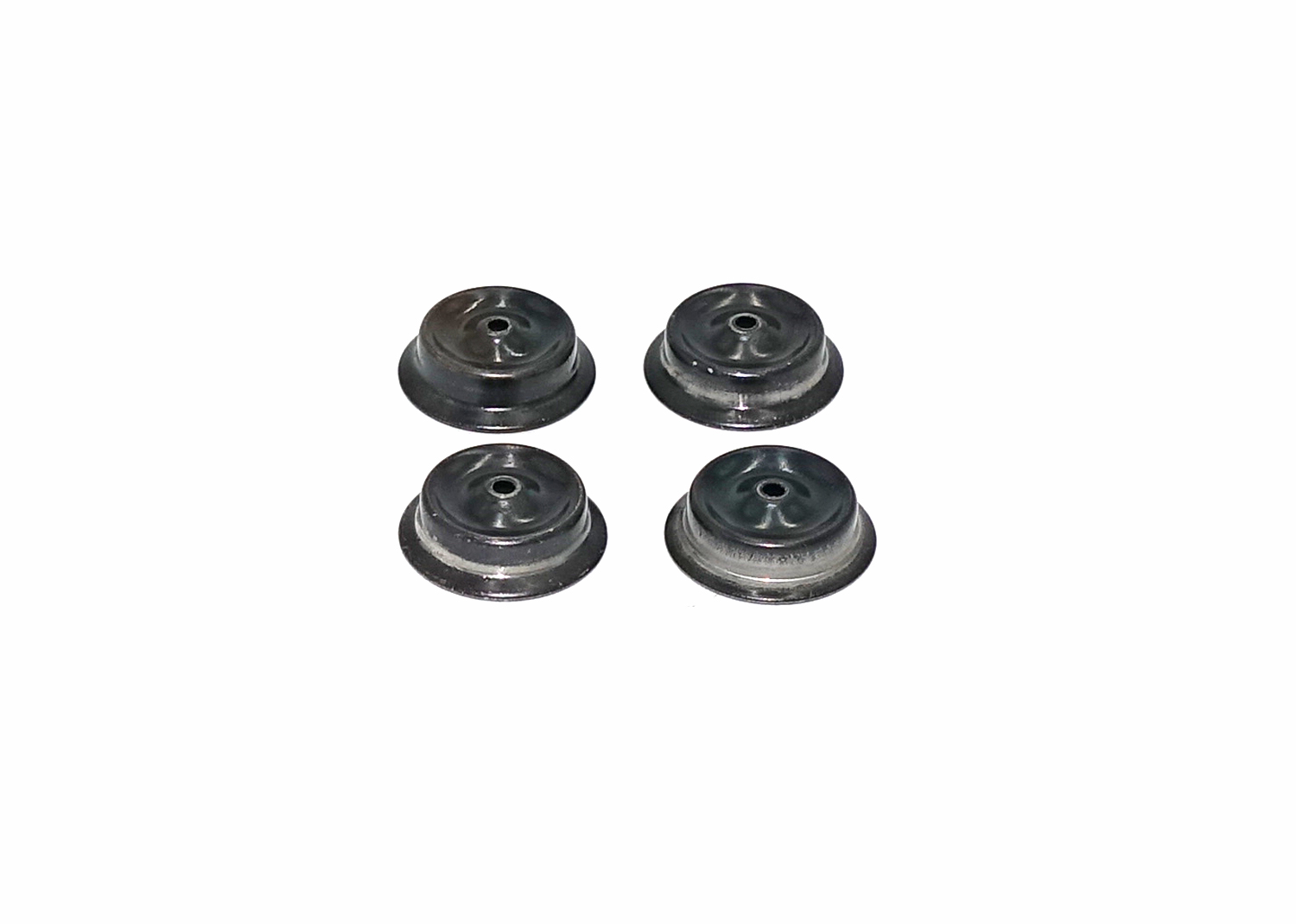 Märklin Spur 0 Blechräder gebraucht Märklin Spur 0 Blechräder gebraucht