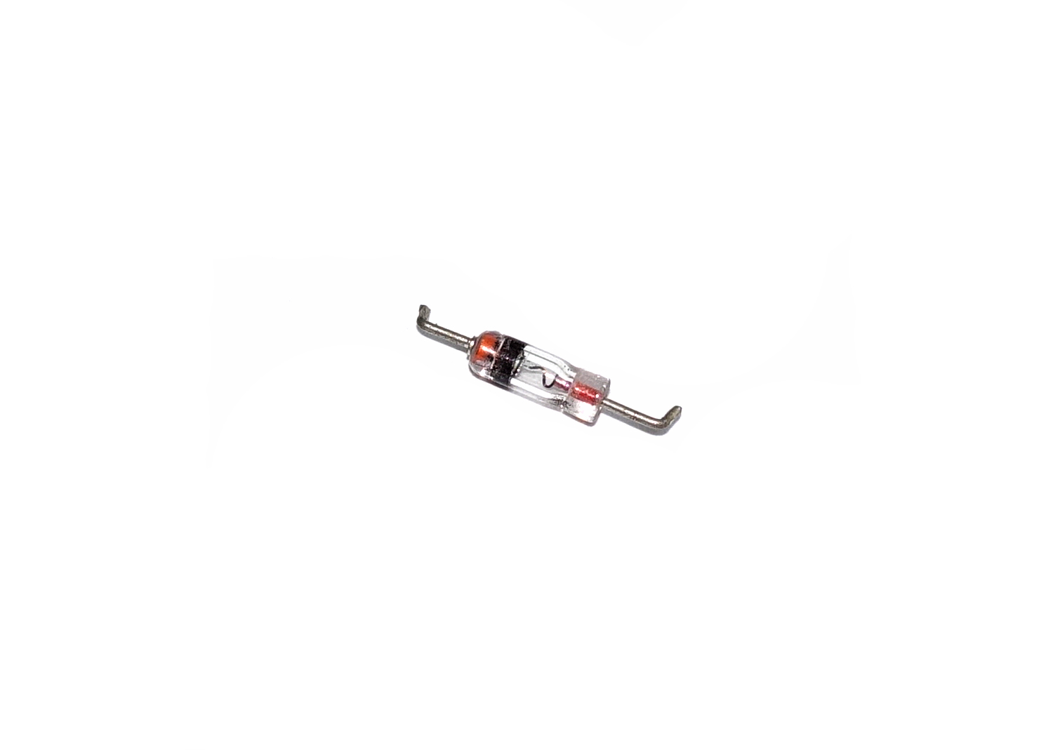 Roco 89890 Germanium Diode für Platine 