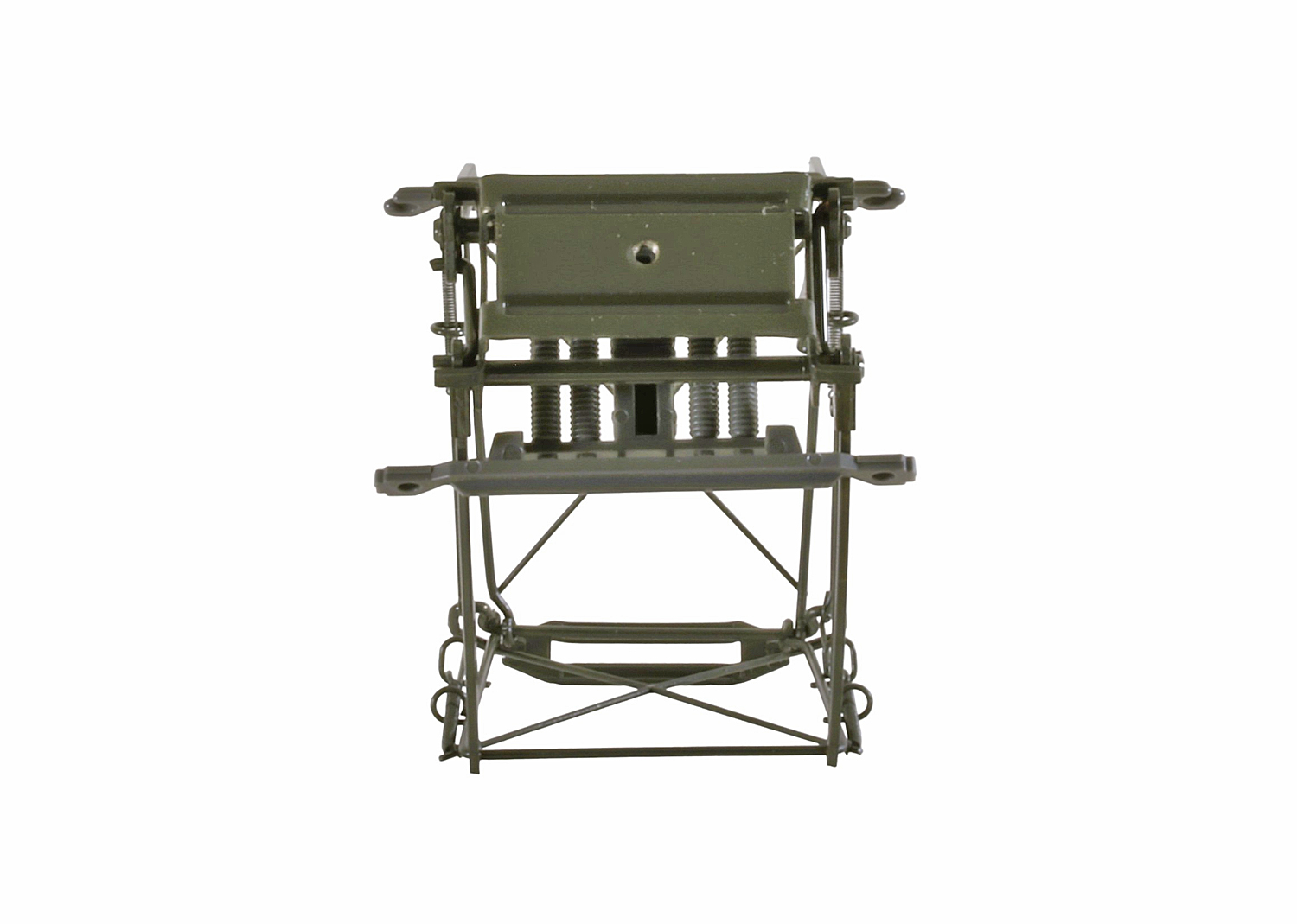 Sommerfeldt 992 SBB Spur 0 Stromabnehmer Ce 6/8 Krokodil  Sommerfeldt 992 SBB Spur 0 Stromabnehmer Ce 6/8 Krokodil
