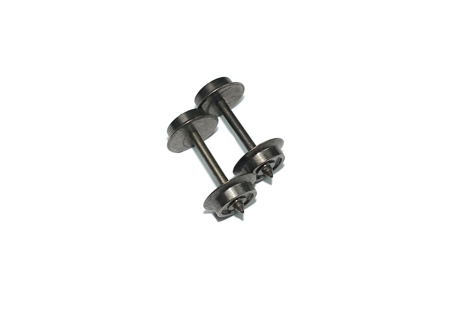 Roco 40195 Radsatz AC 9,0 