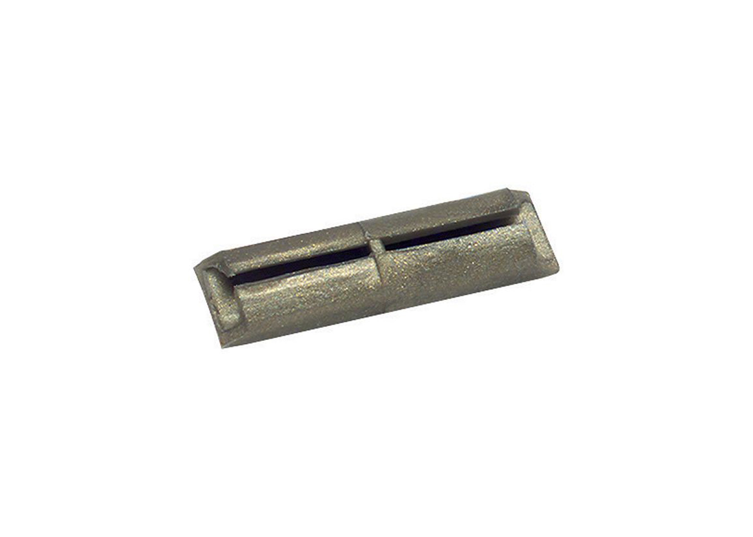 Fleischmann N 9403 Isolierschienenverbinder 