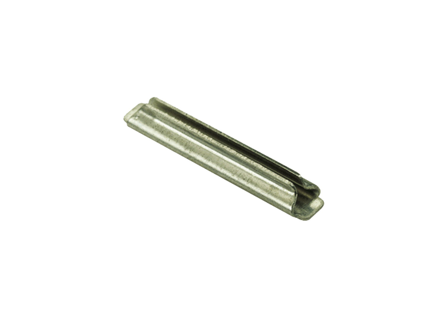 Minitrix 66525 Schienenverbinder Metall 