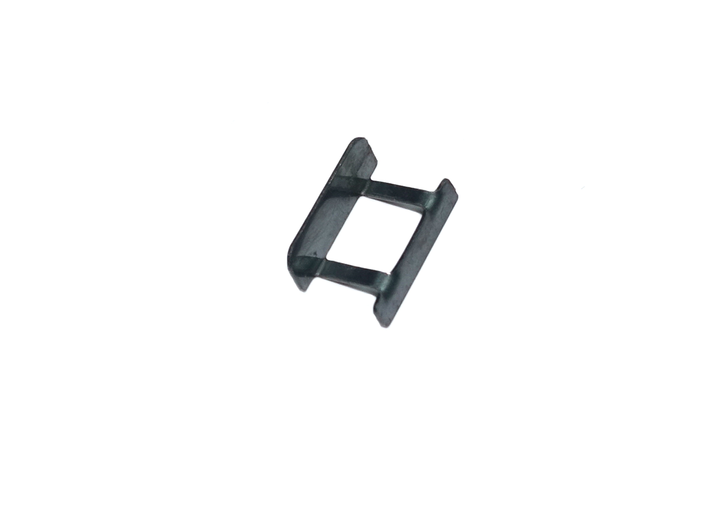 Wesa Einzeltrittbrett Güterwagen  Wesa Einzeltrittbrett Güterwagen