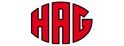 Hag