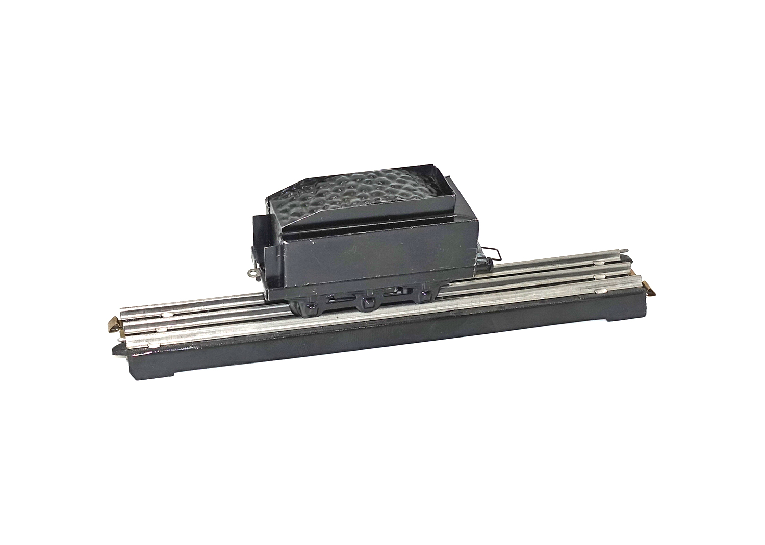 Trix Express 20/52 Tender zu Dampflok  Trix Express 20/52 Tender zu Dampflok