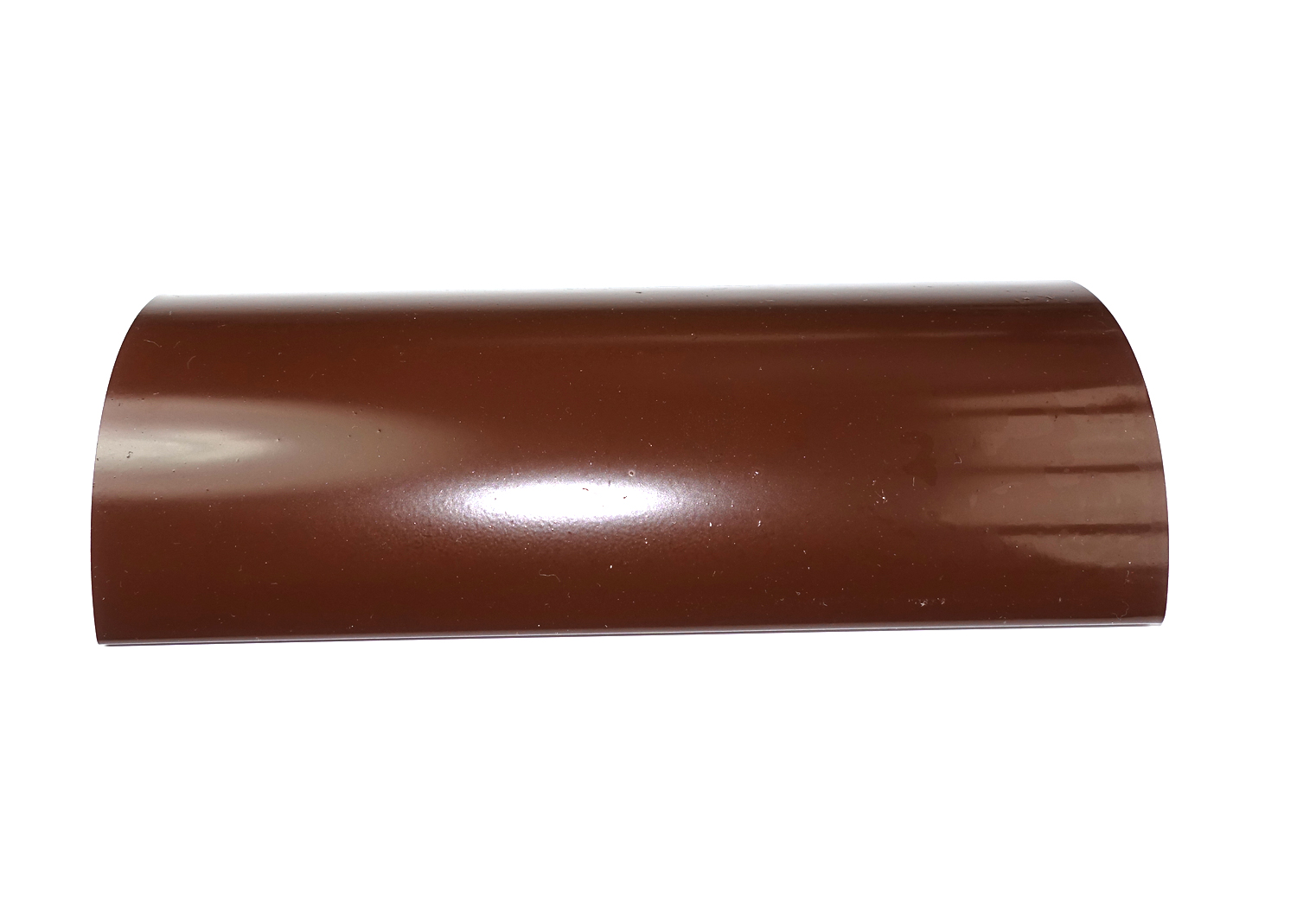 Märklin Spur 0 Güterwagen Dach braun  Märklin Spur 0 Güterwagen Dach braun