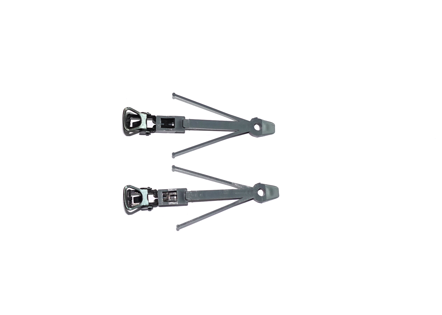 Roco 99711 Kupplung alt/lang (46157) 