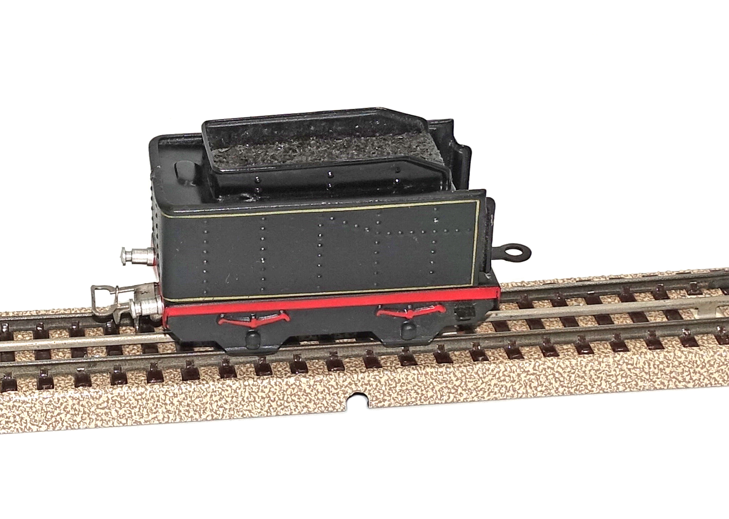 Märklin Tender zu Lok R700 und R800 