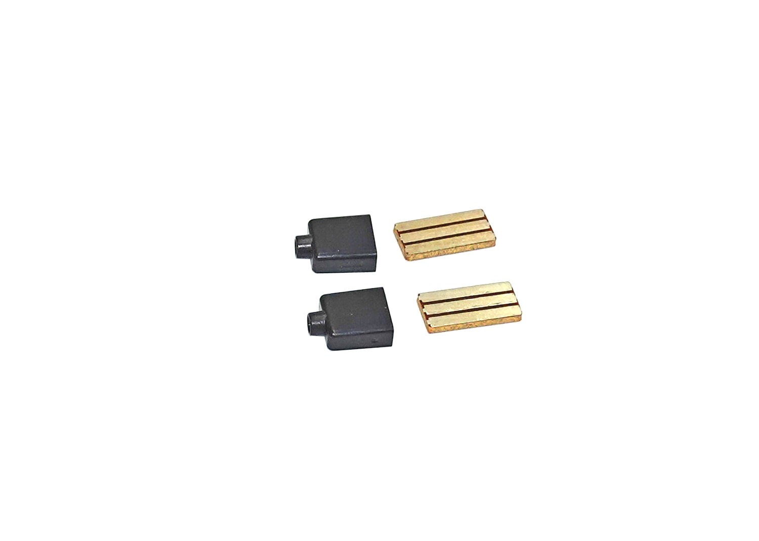 Roco 10598 Steckverbindunsplättchen