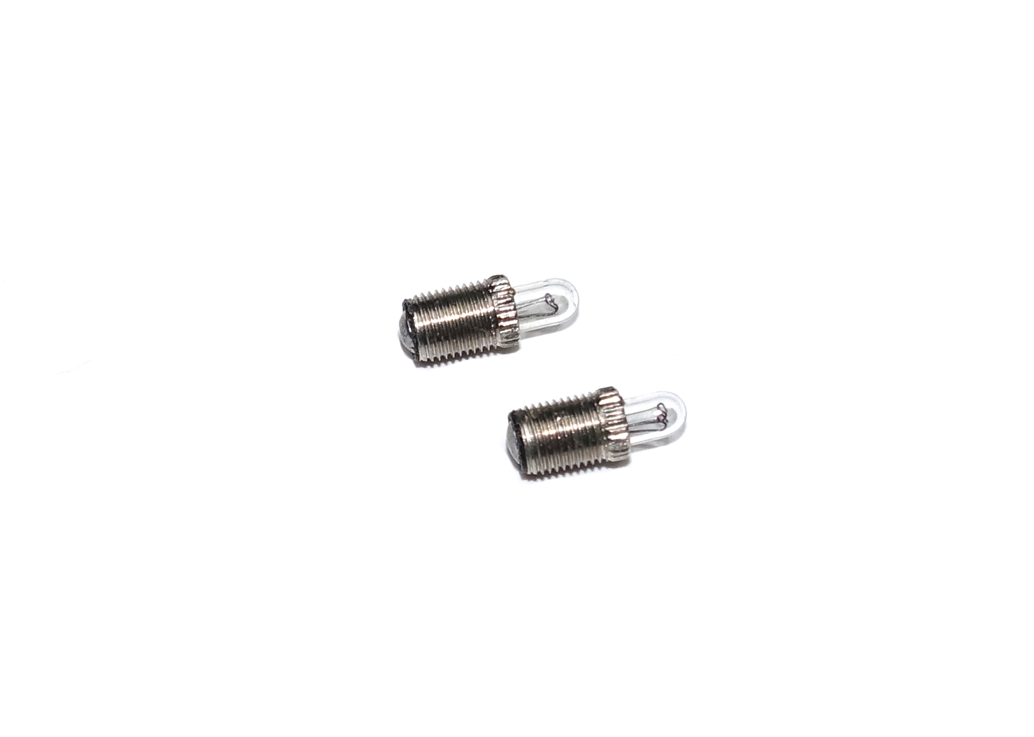 Spur H0 Kleinstlampe M3,5x0,35  Spur H0 Kleinstlampe M3,5x0,35