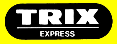 Trix Express