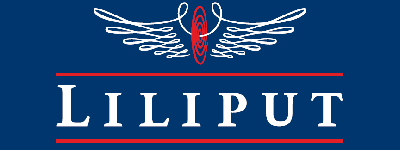 Liliput